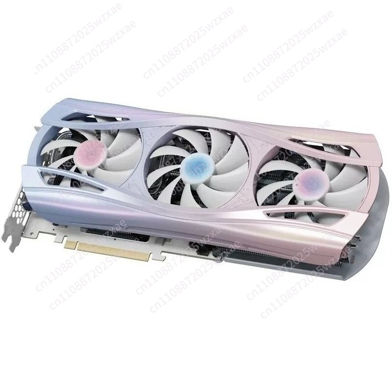 Pc Gaming Prebuilt - 5060ti/5070/5070ti/5080/3060/4060/4070 세트에 적합
