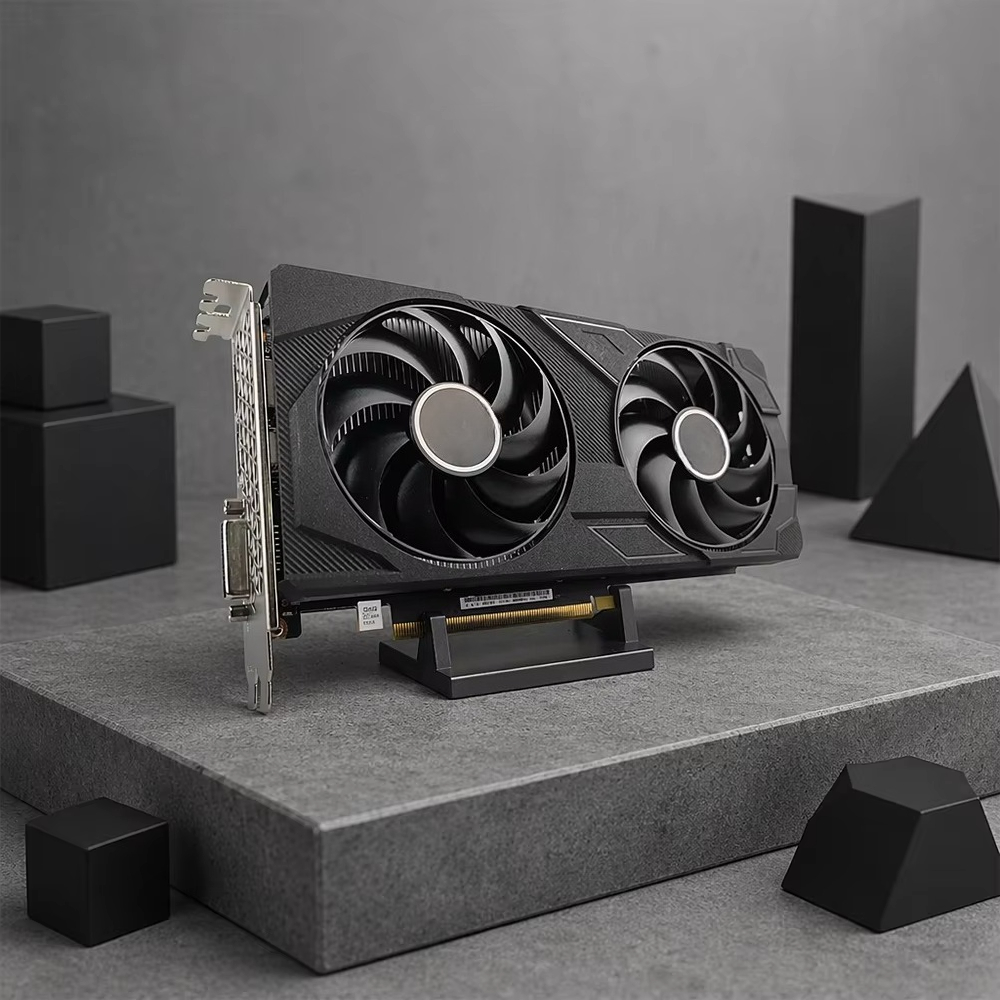 Pc Gaming Gtx 1660 Super - OEM/ODM 정품 GTX 1660 Super 6GB