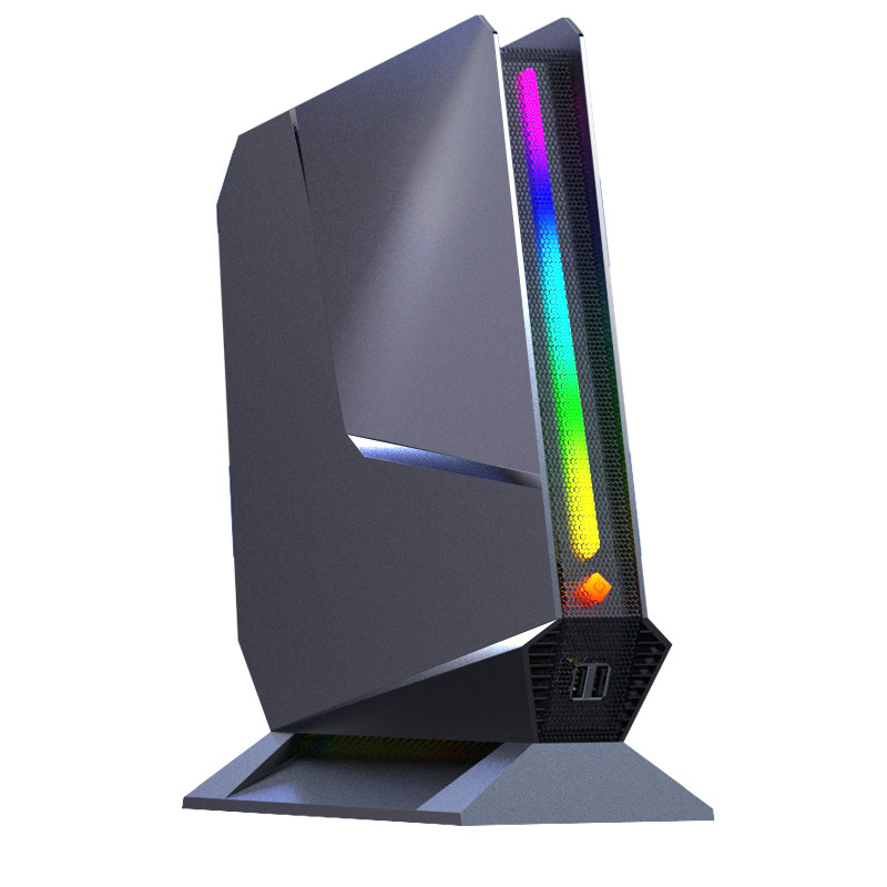 Pc Gaming Prebuilt - 게이밍 PC I9 12900H RTX4060 64GB