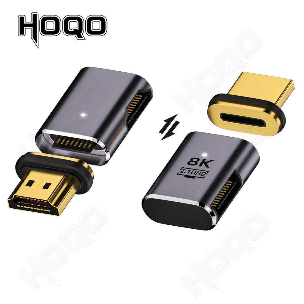 Usb Hub Gaming - TV 박스 PS5 USB 허브 고속