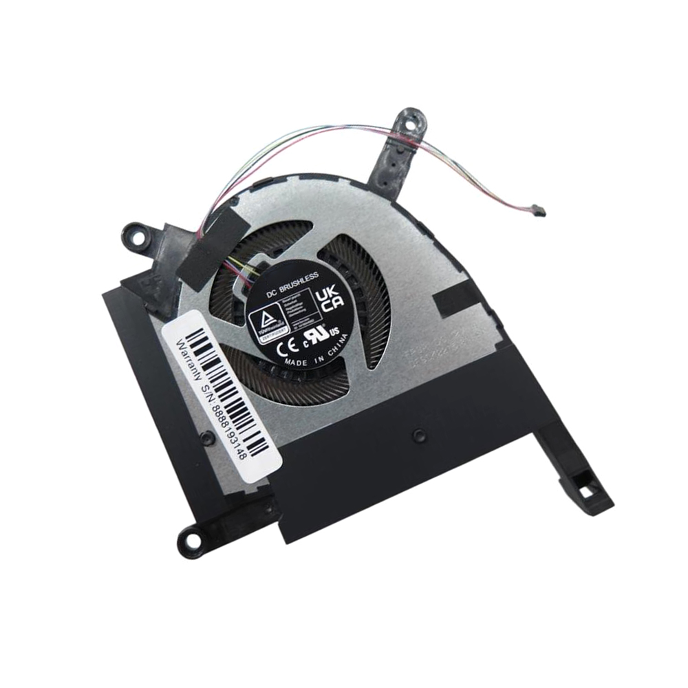 Pc Gaming Asus - ASUS TUF Gaming A15 FA507NUR FA507NVR용