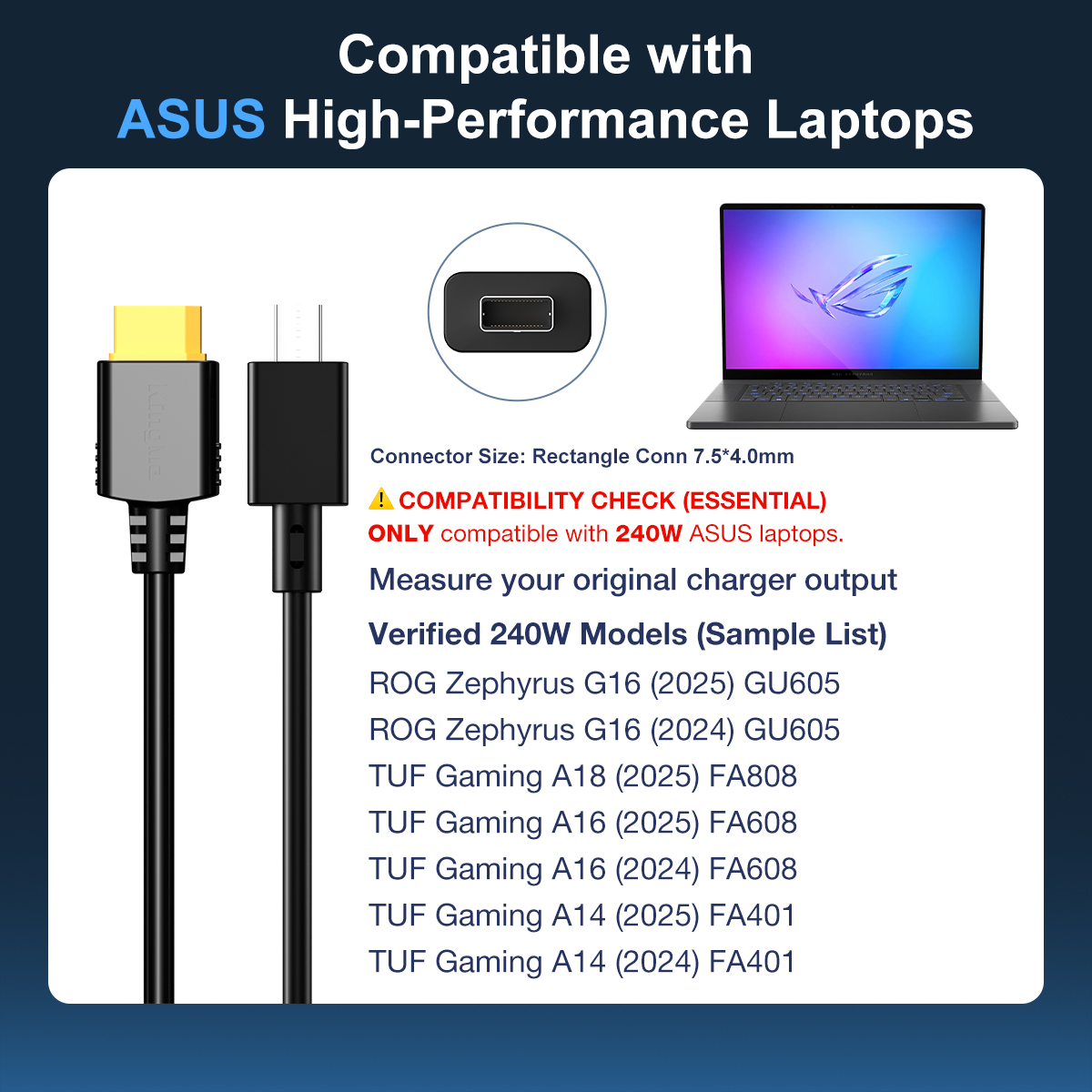ASUS ROG Zephyrus G16 G14 GU60 - Pc Gaming Asus 리뷰 및 가격