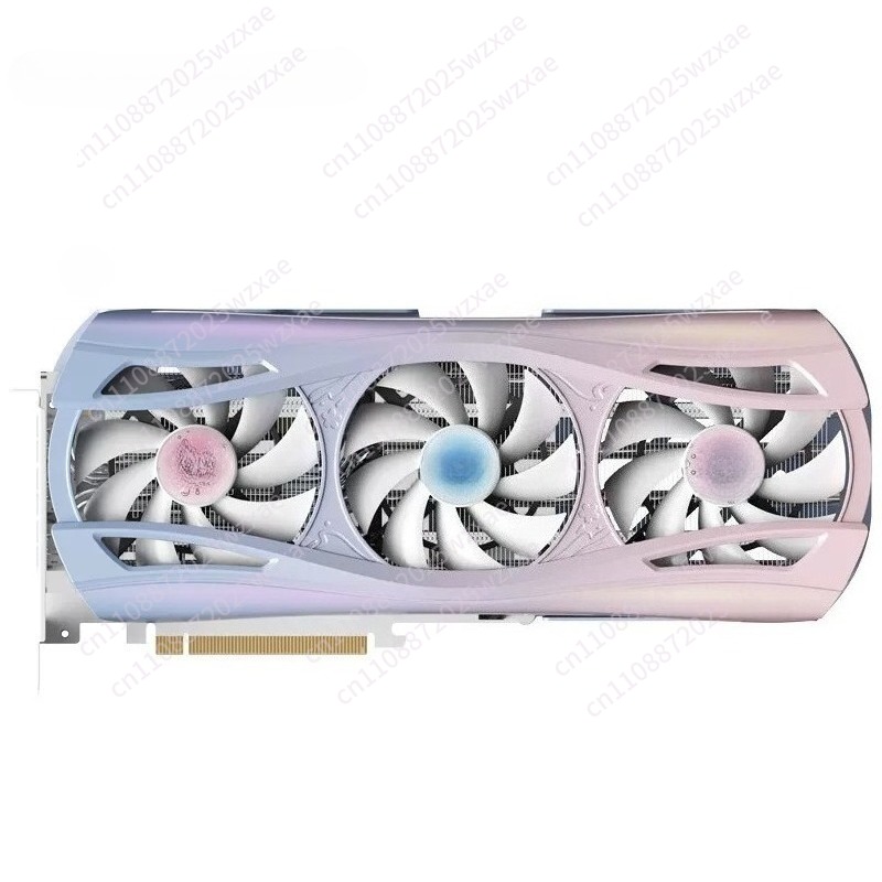 5060ti/5070/5070ti/5080/3060/4 - Pc Gaming Prebuilt 리뷰 및 가격