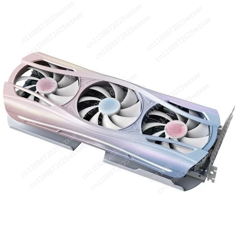 5060ti/5070/5070ti/5080/3060/4 - Pc Gaming Prebuilt 리뷰 및 가격