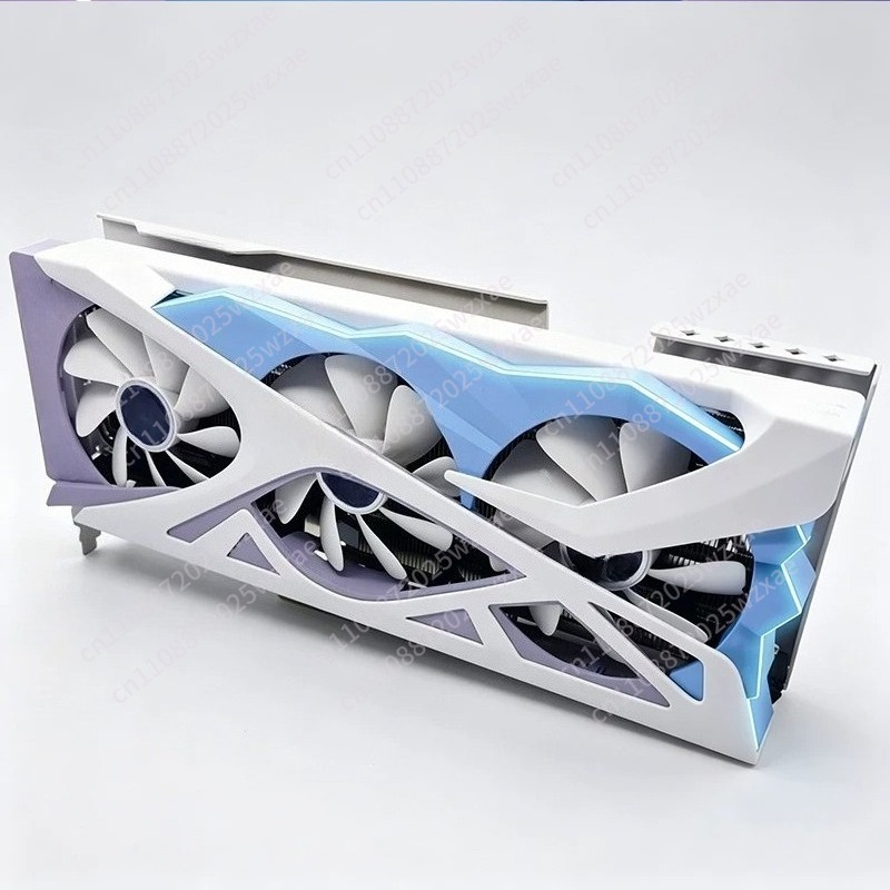 5060ti/5070/5070ti/5080/3060/4 - Pc Gaming Prebuilt 리뷰 및 가격