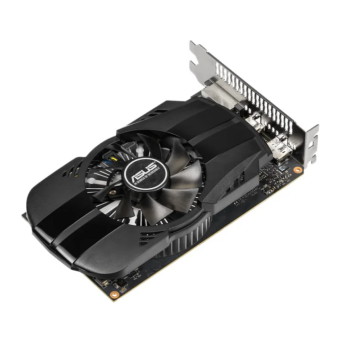 ASUS NVIDIA GTX 1650 GPU PH GT - Pc Gaming Asus 리뷰 및 가격