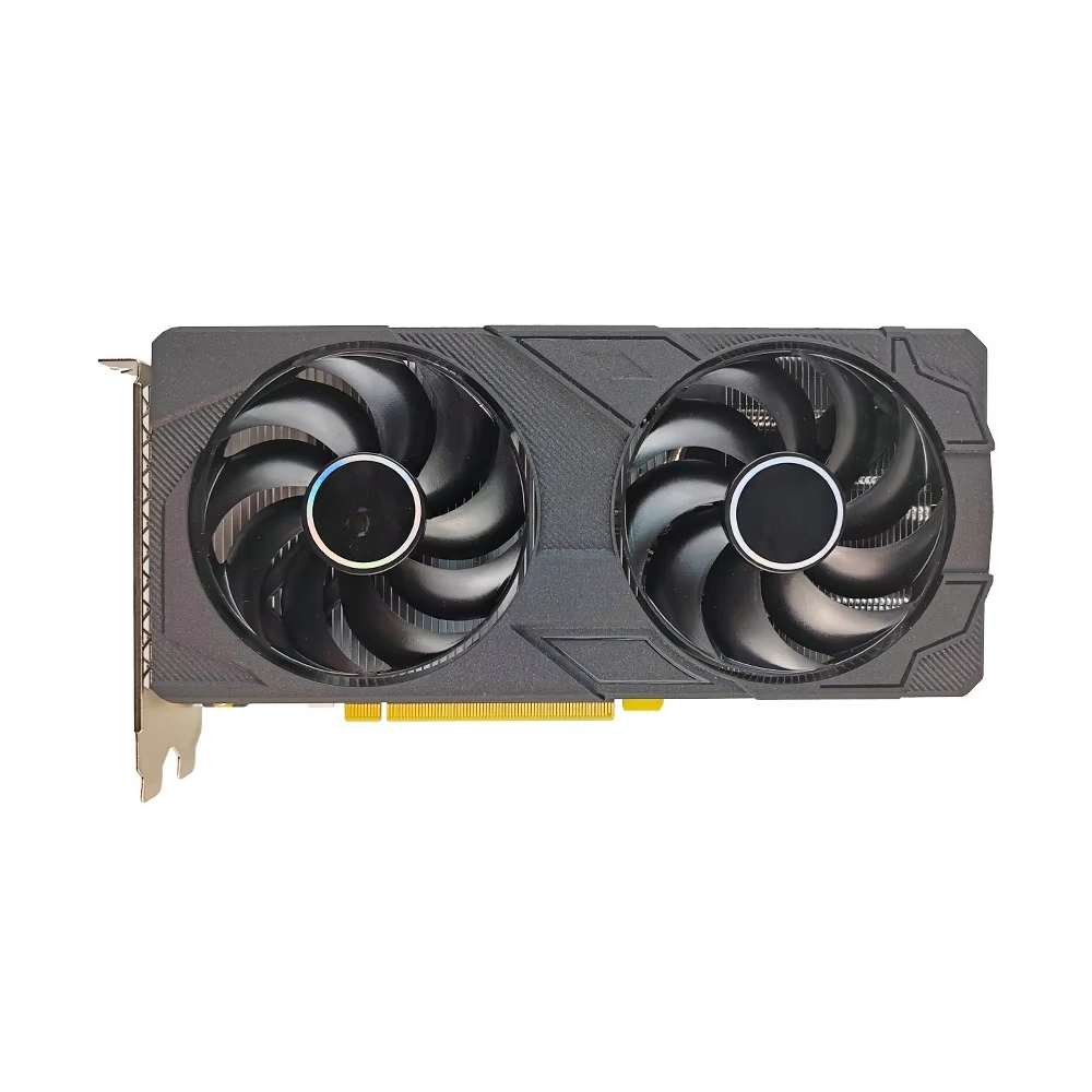 고성능 지포스 GTX 1660 슈퍼 6GB GDDR6  - Pc Gaming Gtx 1660 Super 리뷰 및 가격
