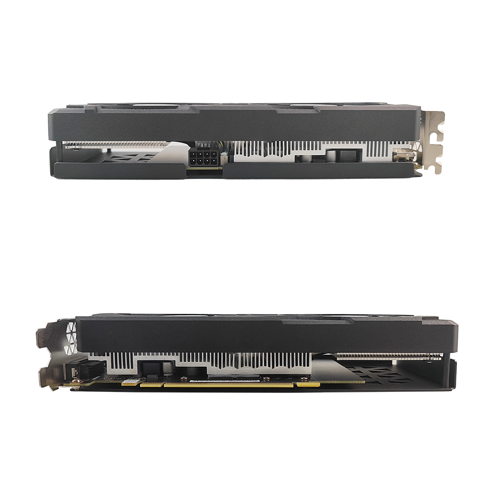 고성능 지포스 GTX 1660 슈퍼 6GB GDDR6  - Pc Gaming Gtx 1660 Super 리뷰 및 가격
