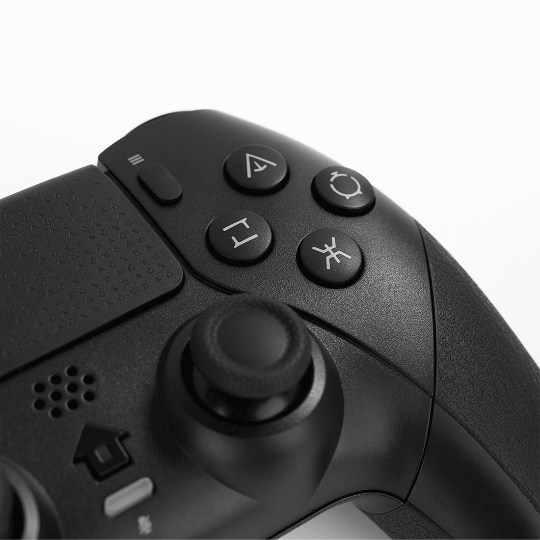 OMOX T29 울트라 2026 새로운 멀티 플랫폼 무 - Pc Gaming Xbox Controller 리뷰 및 가격