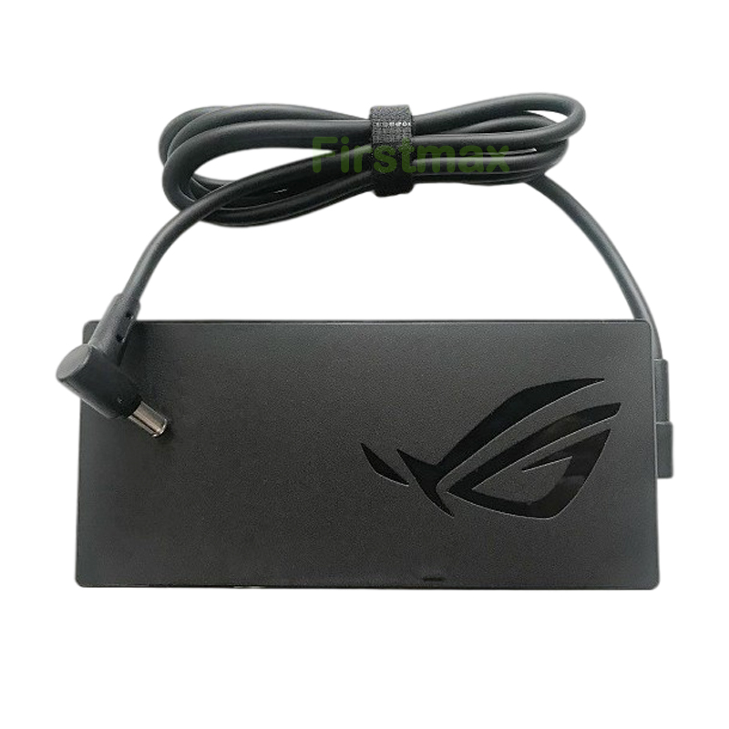 Asus ROG Zephyrus 게임용 노트북 충전기, - Pc Gaming Asus 리뷰 및 가격