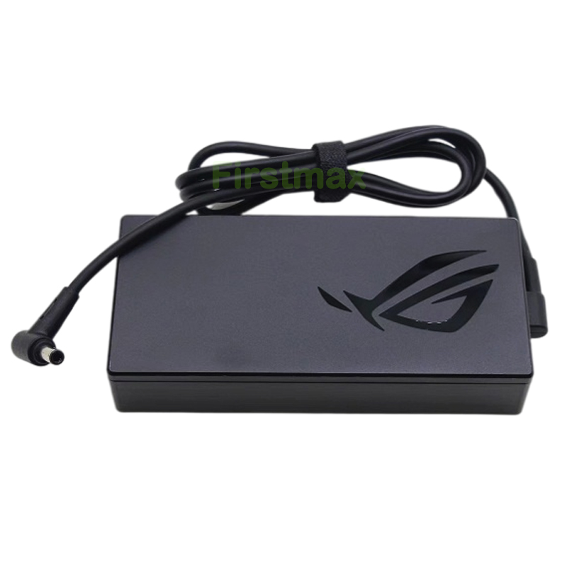 Asus ROG Zephyrus 게임용 노트북 충전기, - Pc Gaming Asus 리뷰 및 가격