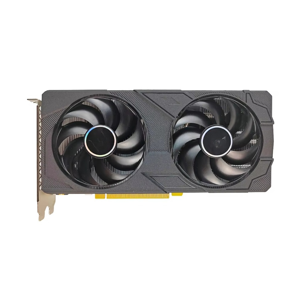 OEM/ODM 정품 GTX 1660 Super 6GB  - Pc Gaming Gtx 1660 Super 리뷰 및 가격