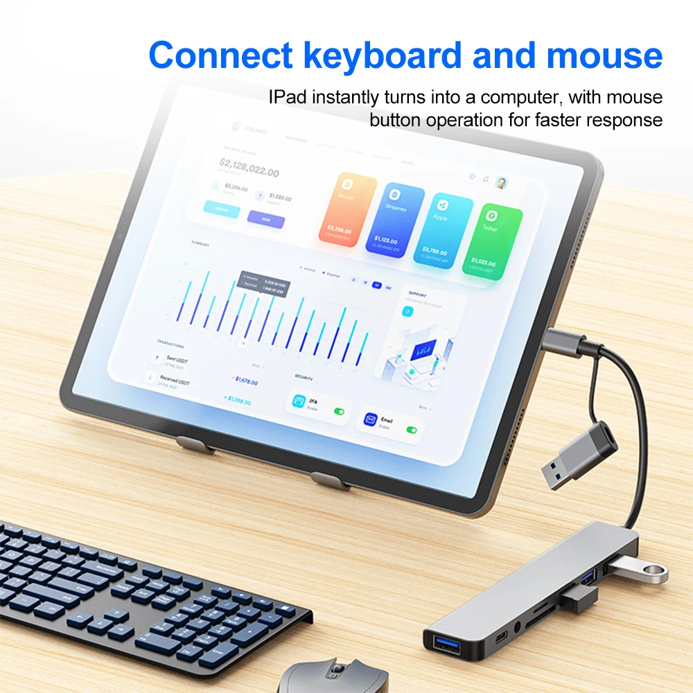 5Gbps USB 3.0 허브 USB C 허브 USB  - Usb Hub Gaming 리뷰 및 가격