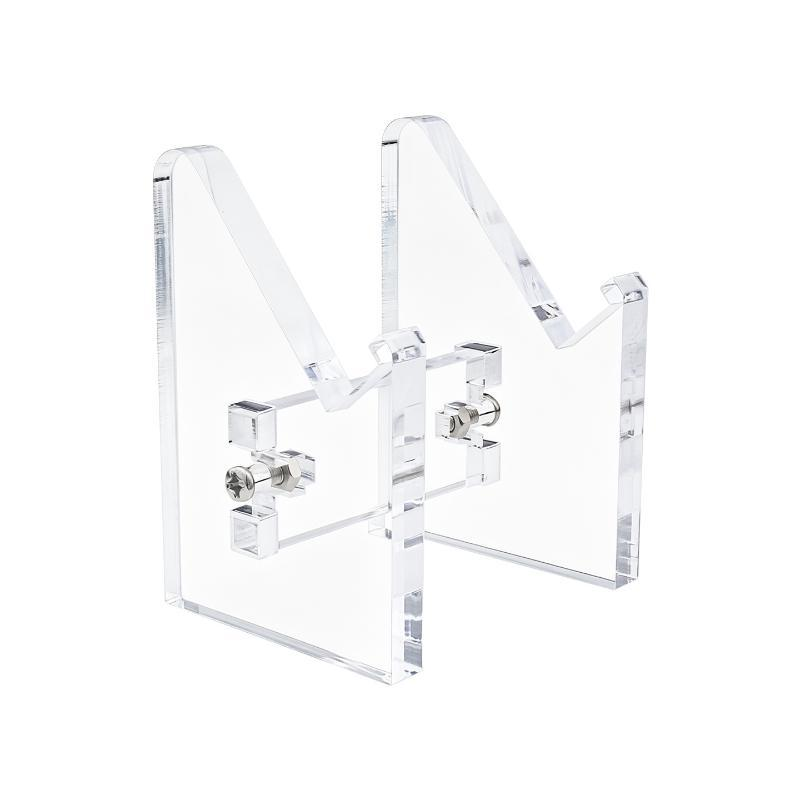 HMHUB Little, HM LAB ZNEO 게이밍  - Usb Hub Gaming 리뷰 및 가격