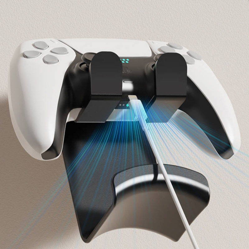 유니버설 벽걸이형 스탠드 게임용 헤드폰 PC 게임 컨트 - Pc Gaming Xbox Controller 리뷰 및 가격