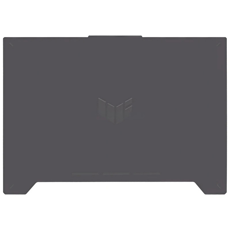 ASUS TUF 게이밍 F15 FX507 FA507 F - Pc Gaming Asus 리뷰 및 가격