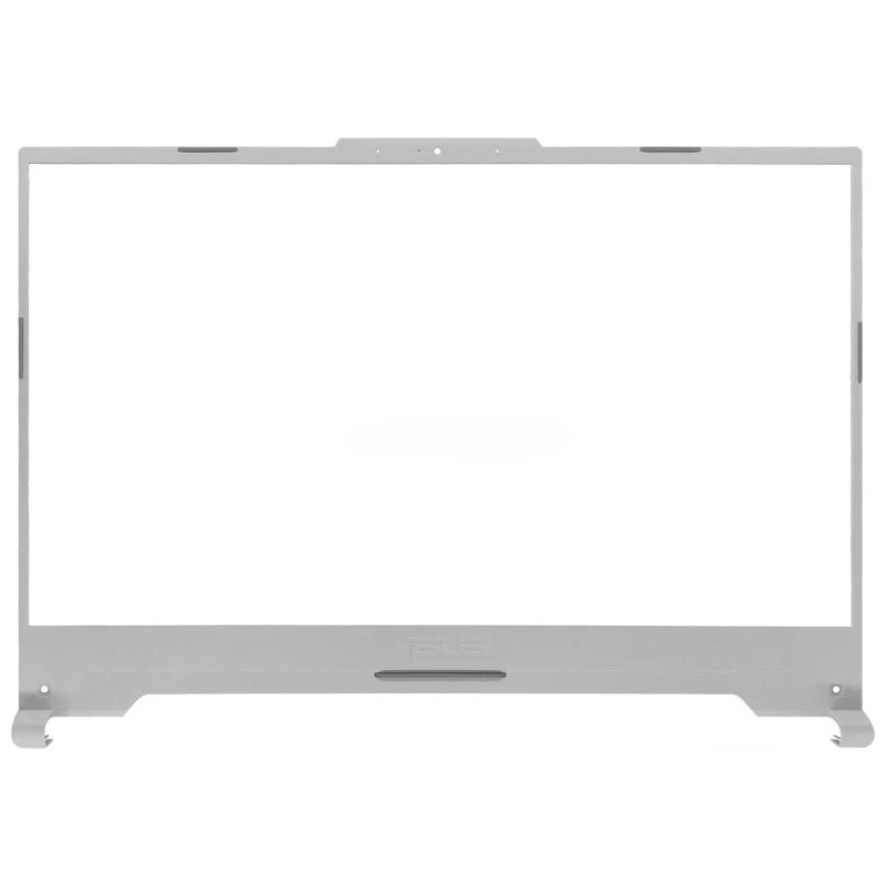 ASUS TUF 게이밍 F15 FX507 FA507 F - Pc Gaming Asus 리뷰 및 가격