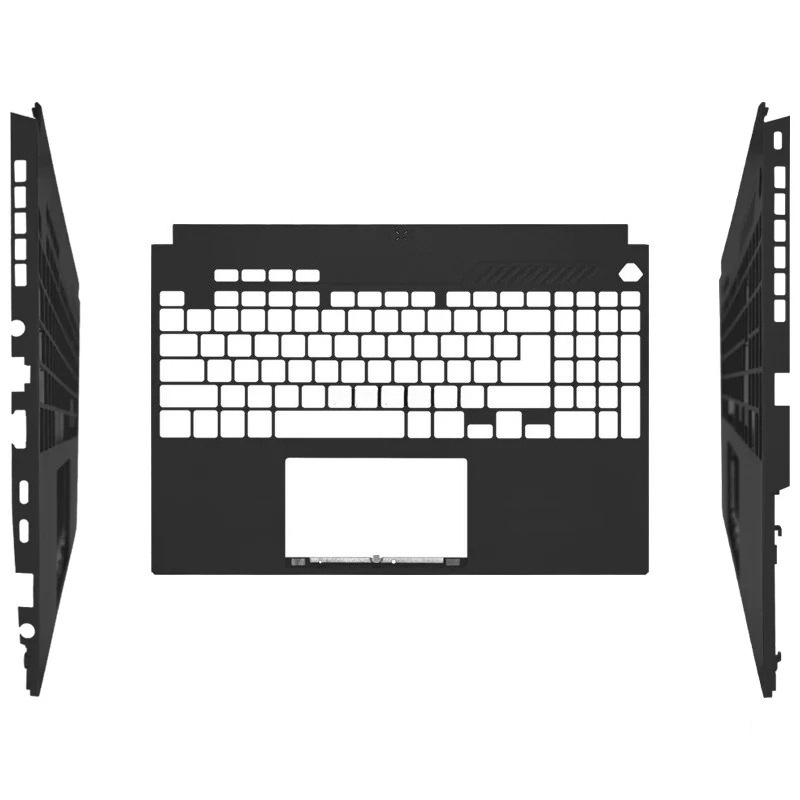 ASUS TUF 게이밍 F15 FX507 FA507 F - Pc Gaming Asus 리뷰 및 가격