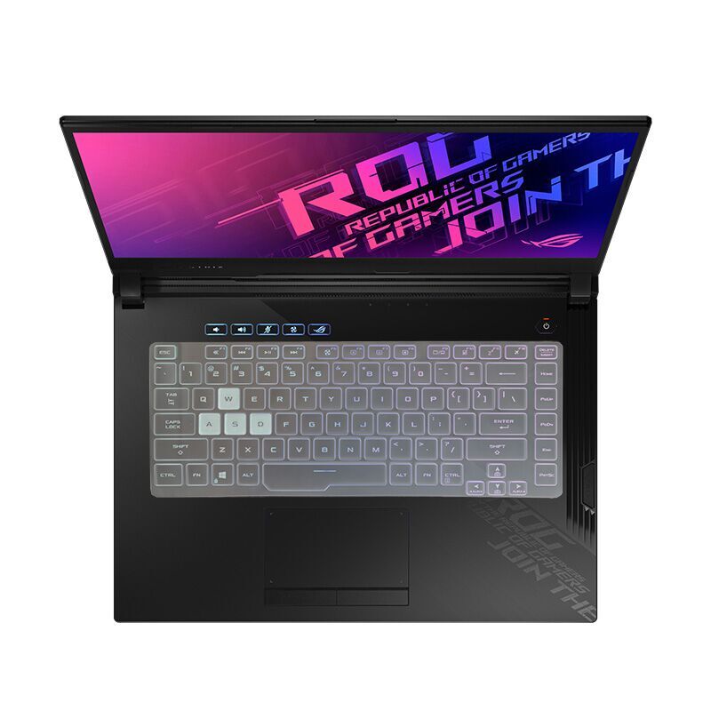 ASUS ROG STRIX G15 G512 G512LU - Pc Gaming Asus 리뷰 및 가격