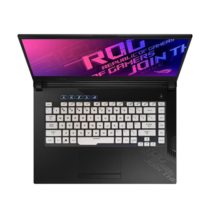 ASUS ROG STRIX G15 G512 G512LU - Pc Gaming Asus 리뷰 및 가격