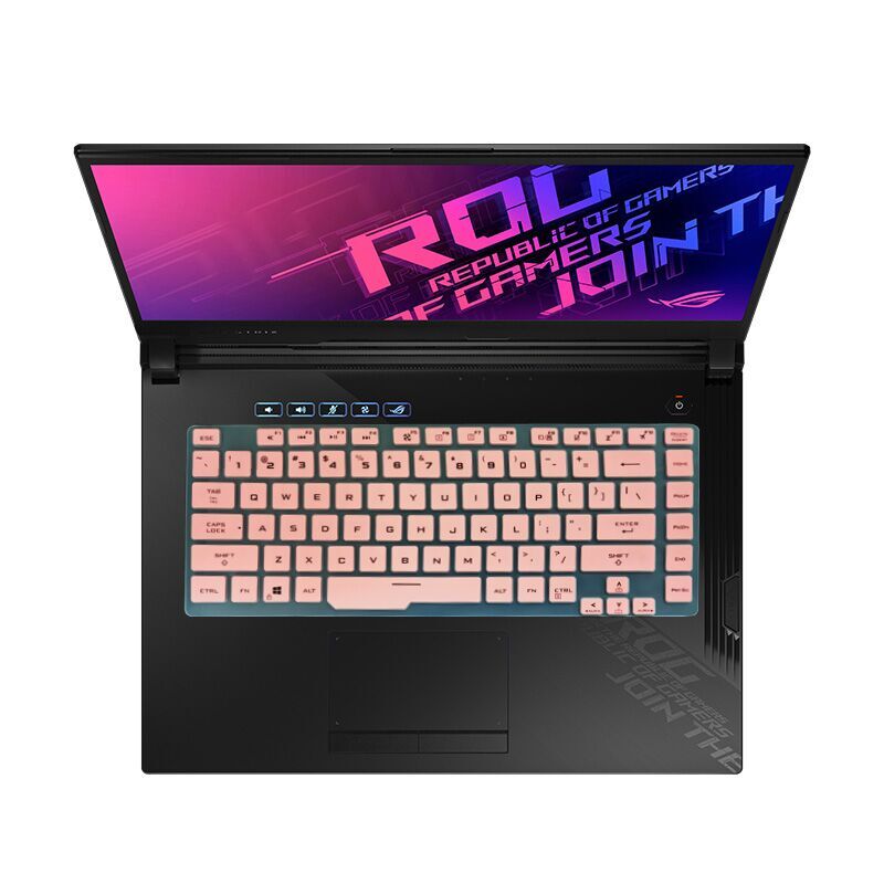 ASUS ROG STRIX G15 G512 G512LU - Pc Gaming Asus 리뷰 및 가격