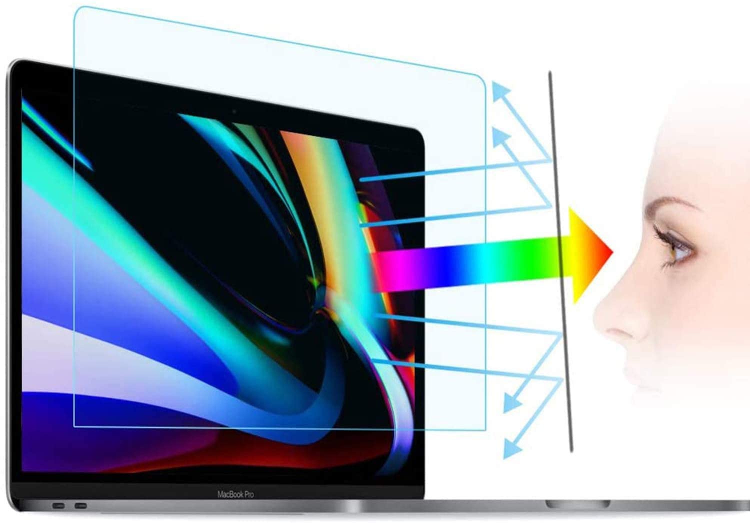 ASUS ROG Strix G16 2025 G615LM - Pc Gaming Asus 리뷰 및 가격