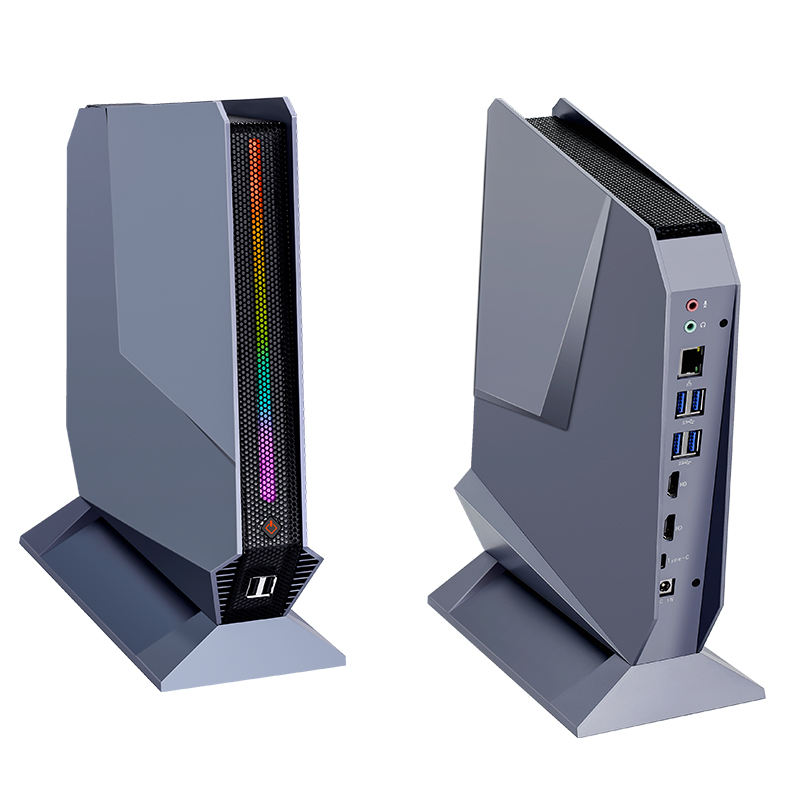 게이밍 PC I9 12900H RTX4060 64GB  - Pc Gaming Prebuilt 리뷰 및 가격