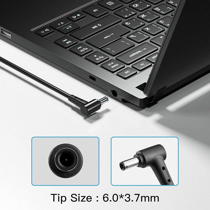 20V 7.5A 6.0*3.7MM 150W AC 어댑터 - Pc Gaming Asus 리뷰 및 가격