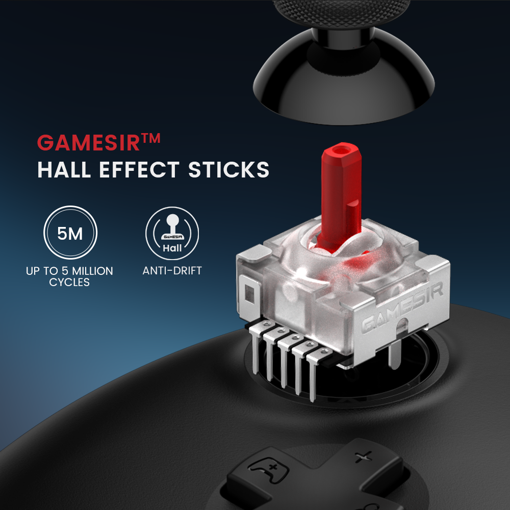 게임서 G7 HE Xbox 게임 컨트롤러 유선 게임패드 - Pc Gaming Xbox Controller 리뷰 및 가격