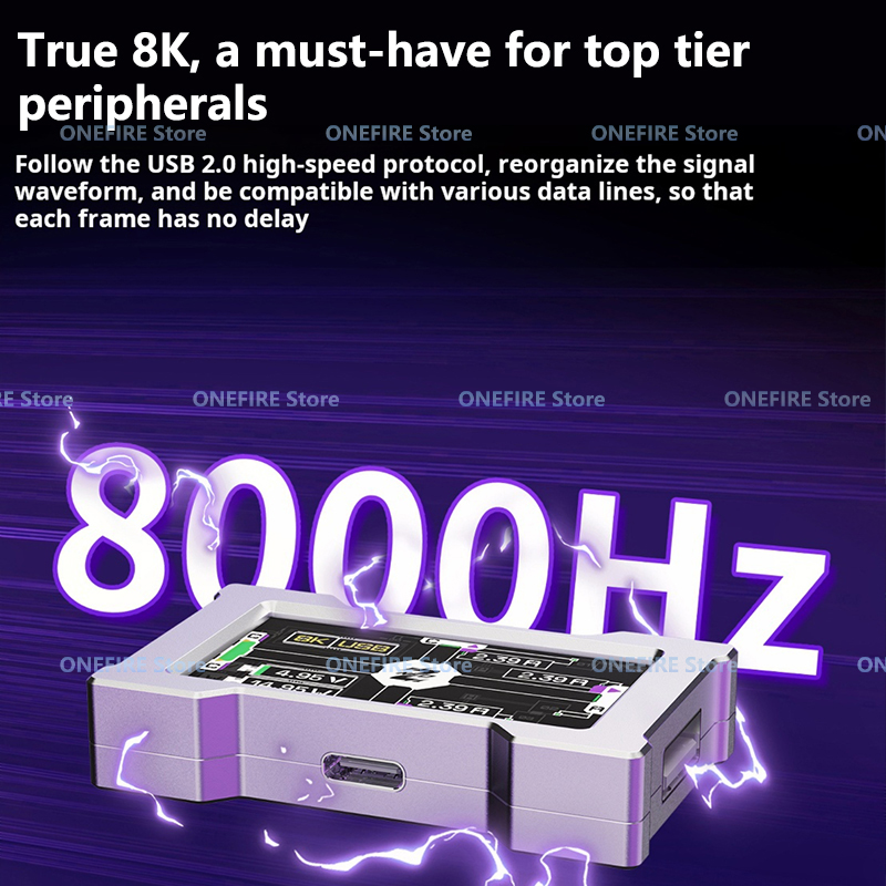 HMLAB ZNEO 알루미늄 합금 USB 허브 5포트  - Usb Hub Gaming 리뷰 및 가격