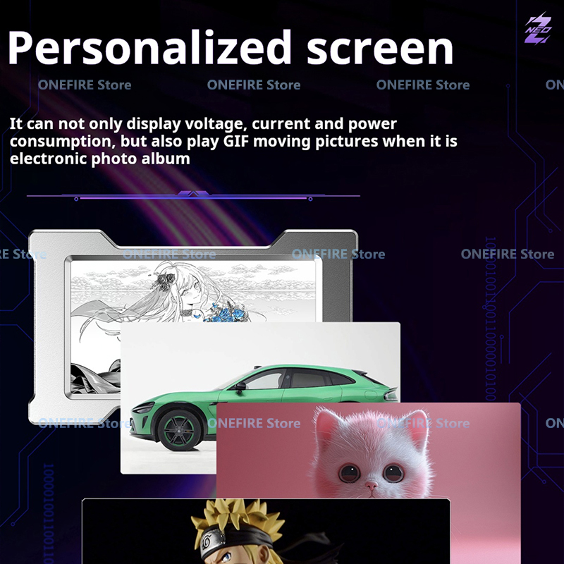 HMLAB ZNEO 알루미늄 합금 USB 허브 5포트  - Usb Hub Gaming 리뷰 및 가격