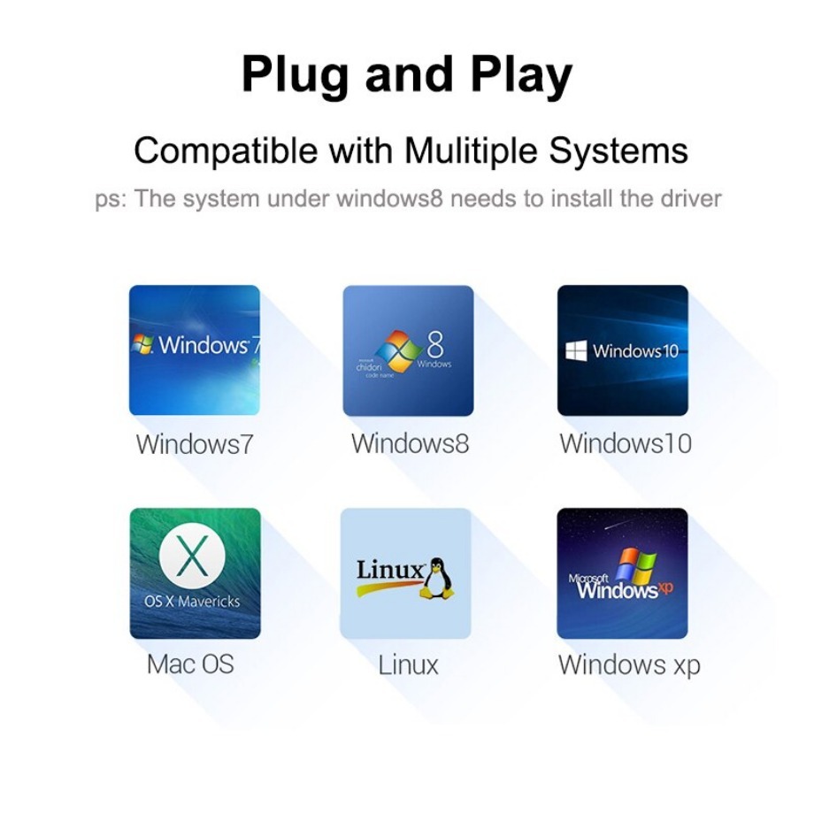 USB C 허브 3.0 C타입 4 포트 멀티 USB 분 - Usb Hub Gaming 리뷰 및 가격