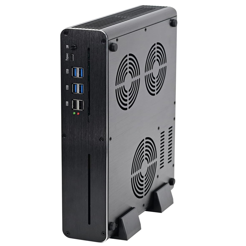 게이밍 미니 PC 인텔 i7-12650H GTX 166 - Pc Gaming Gtx 1660 Super 리뷰 및 가격