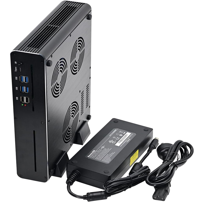 게이밍 미니 PC 인텔 i7-12650H GTX 166 - Pc Gaming Gtx 1660 Super 리뷰 및 가격