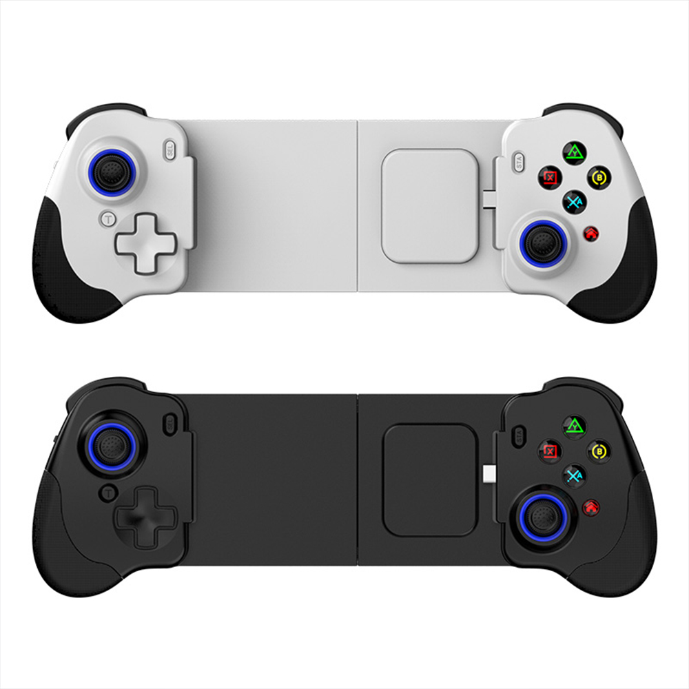 N01 유선 휴대용 게임 컨트롤러 유형 c Androi - Pc Gaming Xbox Controller 리뷰 및 가격