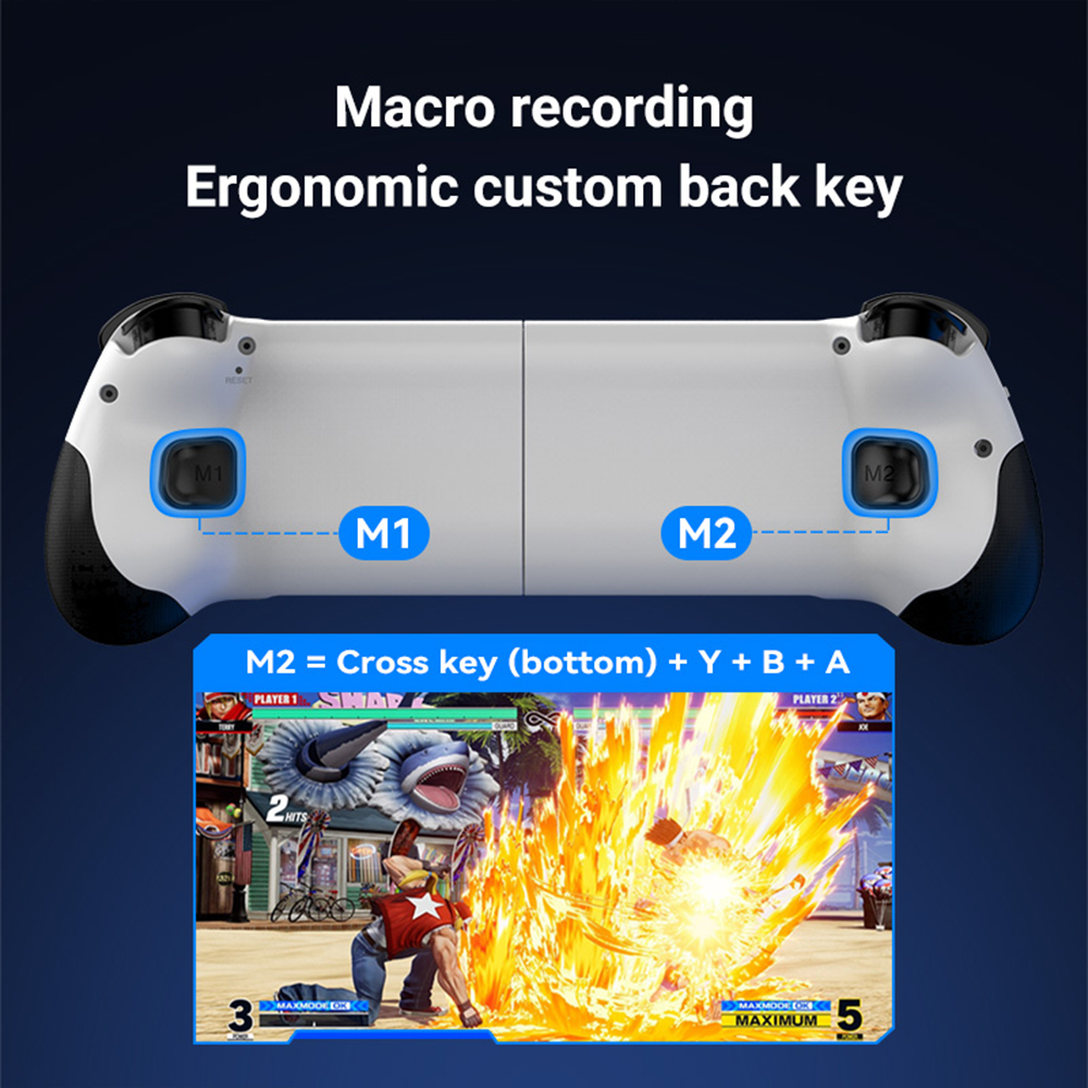 N01 유선 휴대용 게임 컨트롤러 유형 c Androi - Pc Gaming Xbox Controller 리뷰 및 가격