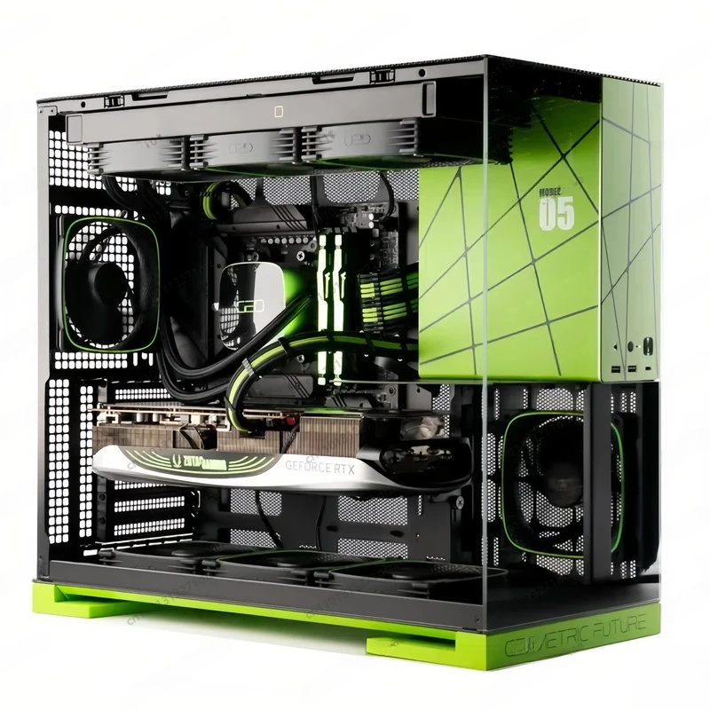 I9 14900K R9 9950X3D RTX 5090  - Pc Gaming Prebuilt 리뷰 및 가격