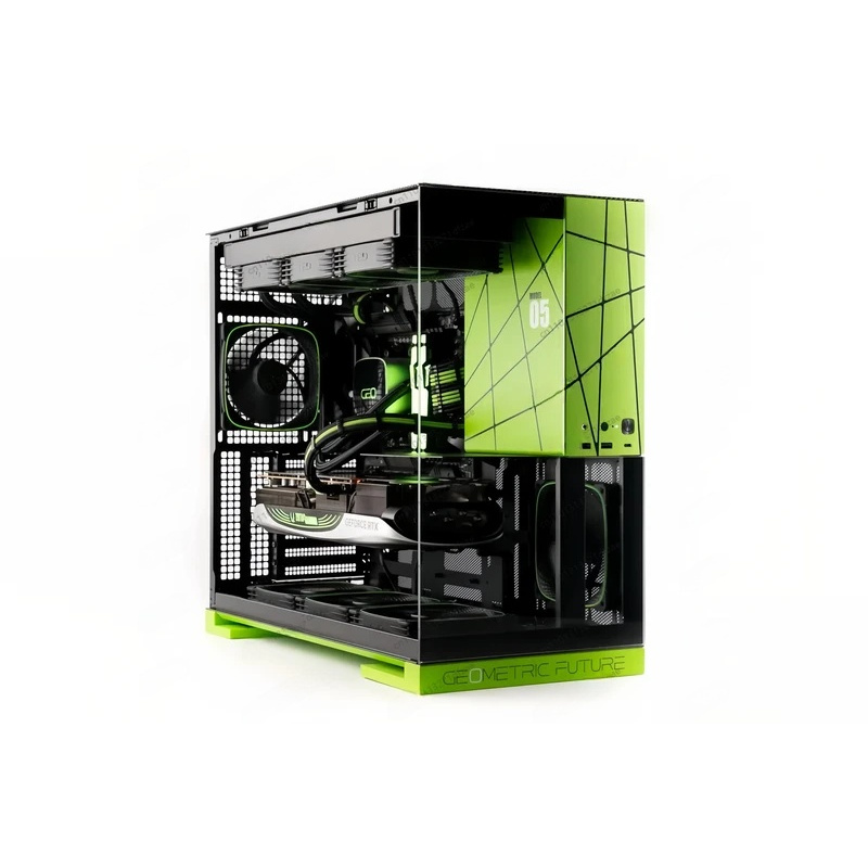 I9 14900K R9 9950X3D RTX 5090  - Pc Gaming Prebuilt 리뷰 및 가격