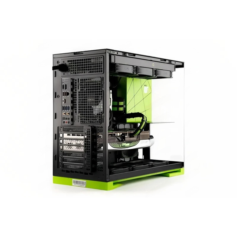 I9 14900K R9 9950X3D RTX 5090  - Pc Gaming Prebuilt 리뷰 및 가격