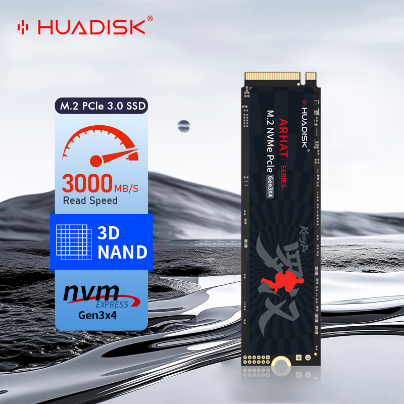 화디스크 SSD NVMe M2 1TB 512GB 내장  - Pc Gaming Gigabyte 리뷰 및 가격