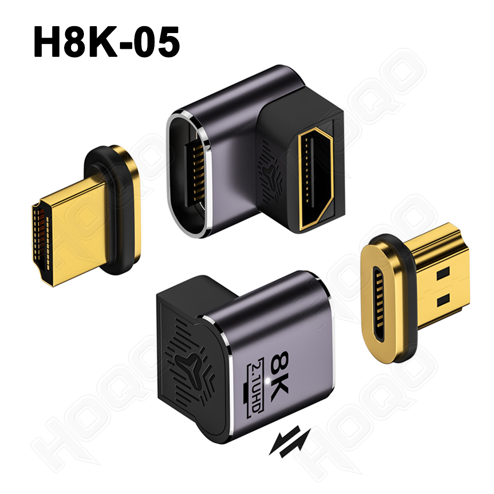 TV 박스 PS5 USB 허브 고속 8K/60Hz 48 - Usb Hub Gaming 리뷰 및 가격