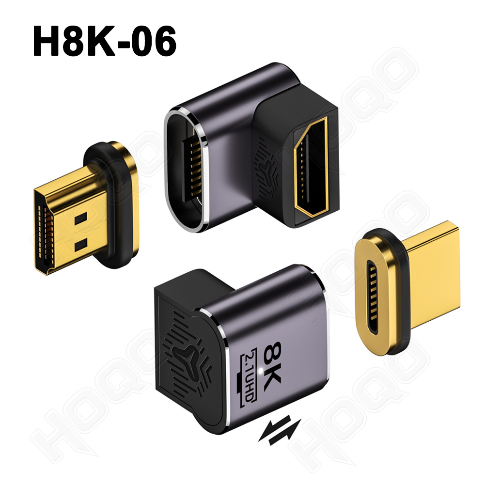 TV 박스 PS5 USB 허브 고속 8K/60Hz 48 - Usb Hub Gaming 리뷰 및 가격
