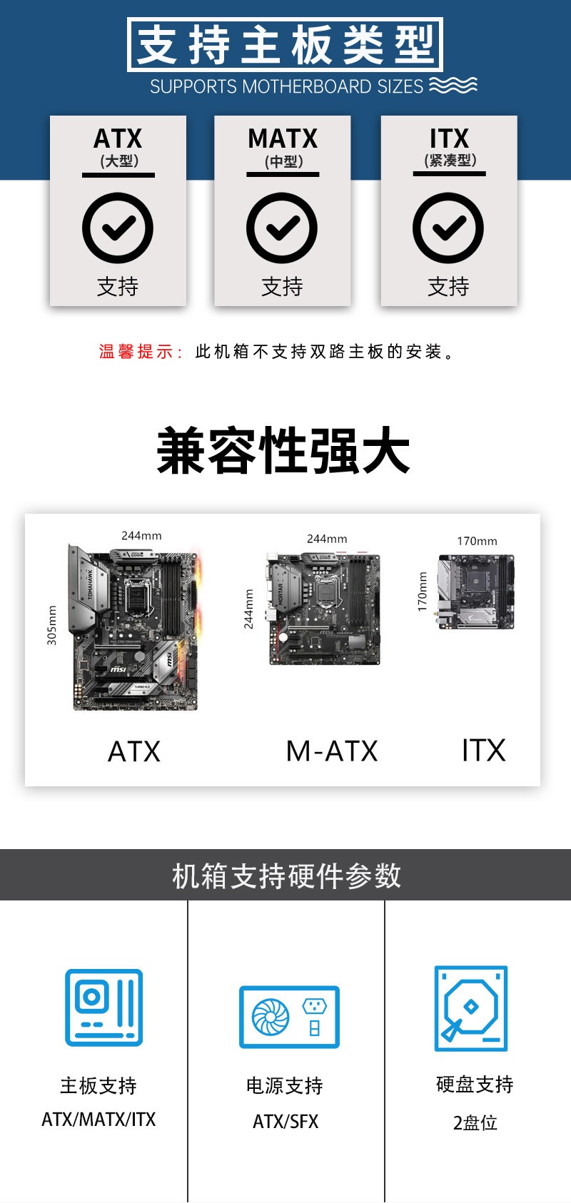 오픈 프레임 PC 테스트 벤치 랙 DIY 게이밍 컴퓨터 - Pc Gaming Test 리뷰 및 가격