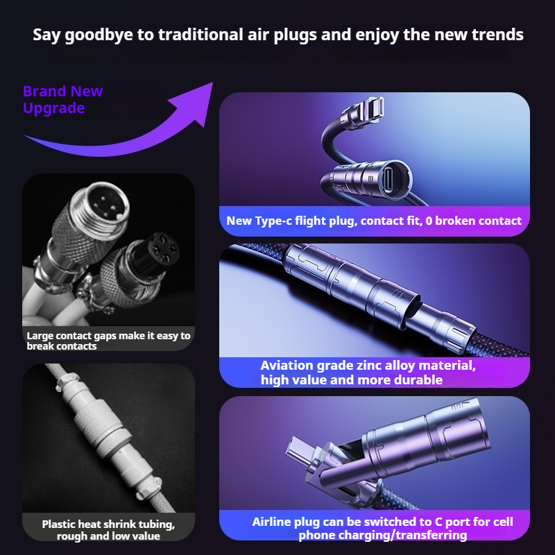 Eary 1.2m 코일형 키보드 케이블 USB to T - Pc Gaming Gigabyte 리뷰 및 가격