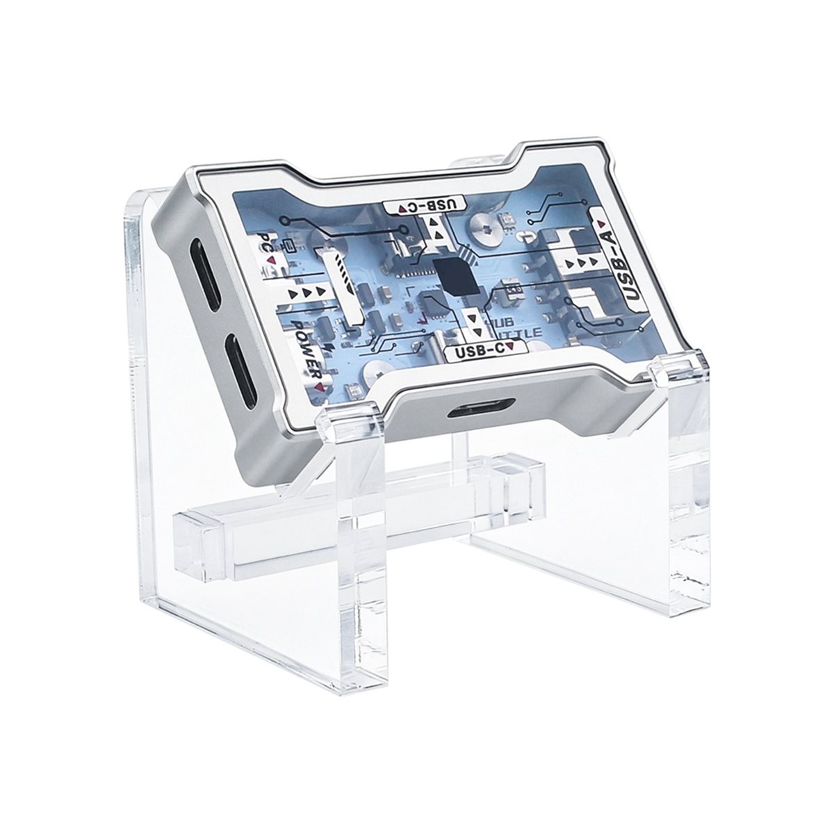 HMLAB HUB Lite - 게이밍 USB 허브 2- - Usb Hub Gaming 리뷰 및 가격