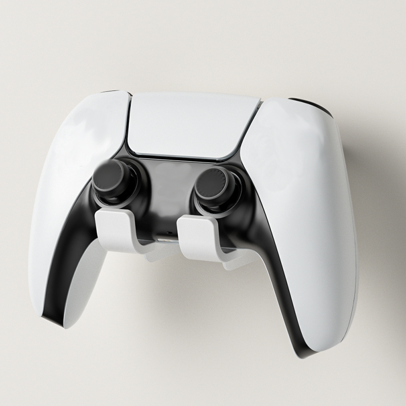 범용 게임패드 벽걸이 스탠드 (PC 컨트롤러, 스위치  - Pc Gaming Xbox Controller 리뷰 및 가격