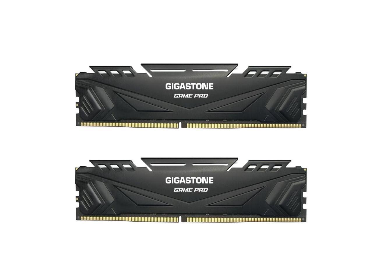 AMD Ryzen 9 5900XT - Ryzen 9 5 - Pc Gaming Asus 리뷰 및 가격