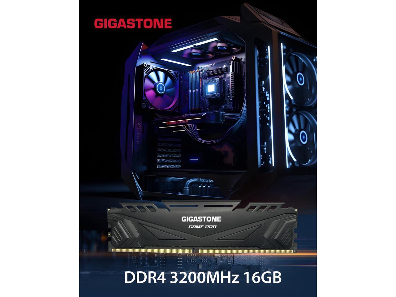 AMD Ryzen 9 5900XT - Ryzen 9 5 - Pc Gaming Asus 리뷰 및 가격