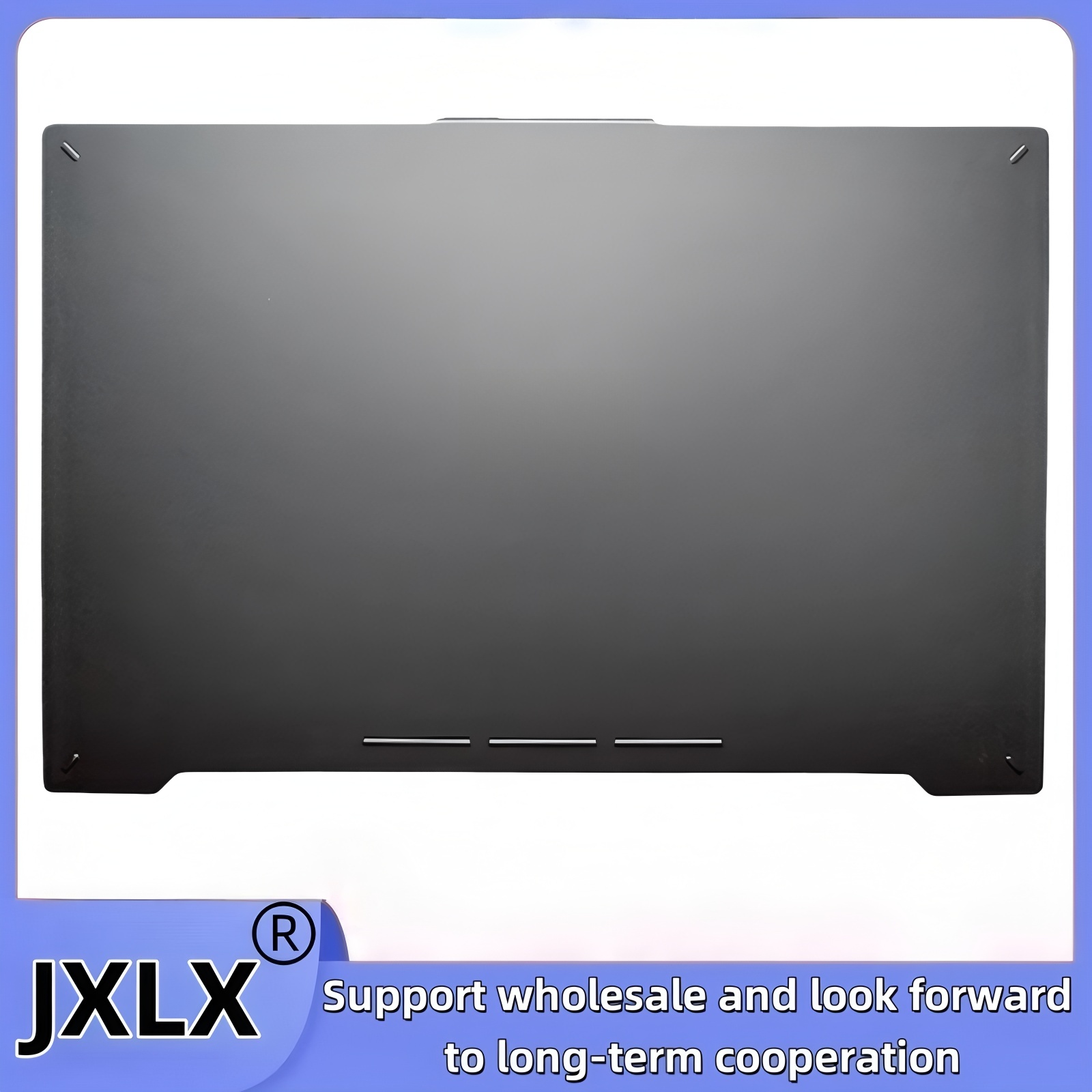 JXLX ®   ASUS TUF Gaming F17 F - Pc Gaming Asus 리뷰 및 가격