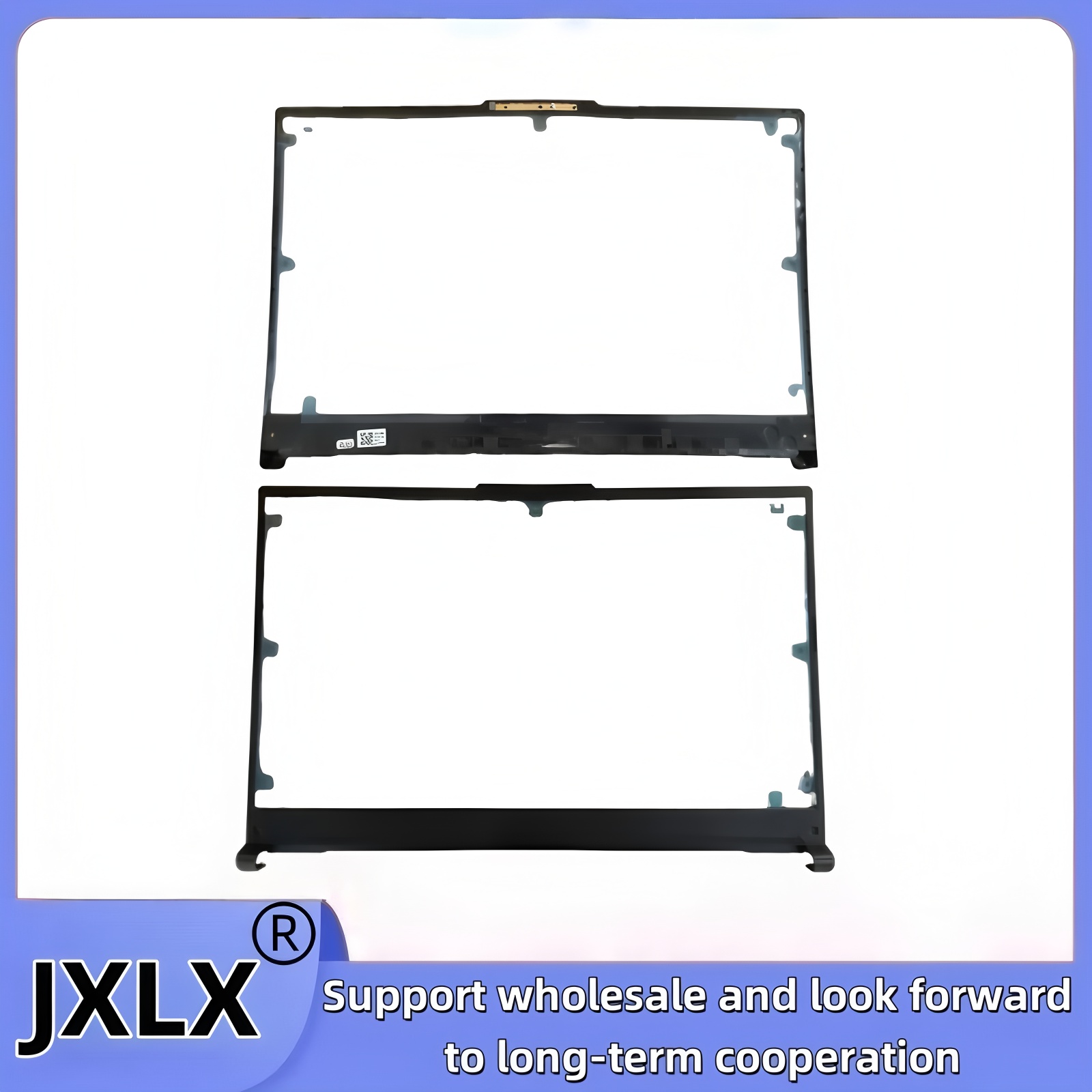 JXLX ®   ASUS TUF Gaming F17 F - Pc Gaming Asus 리뷰 및 가격